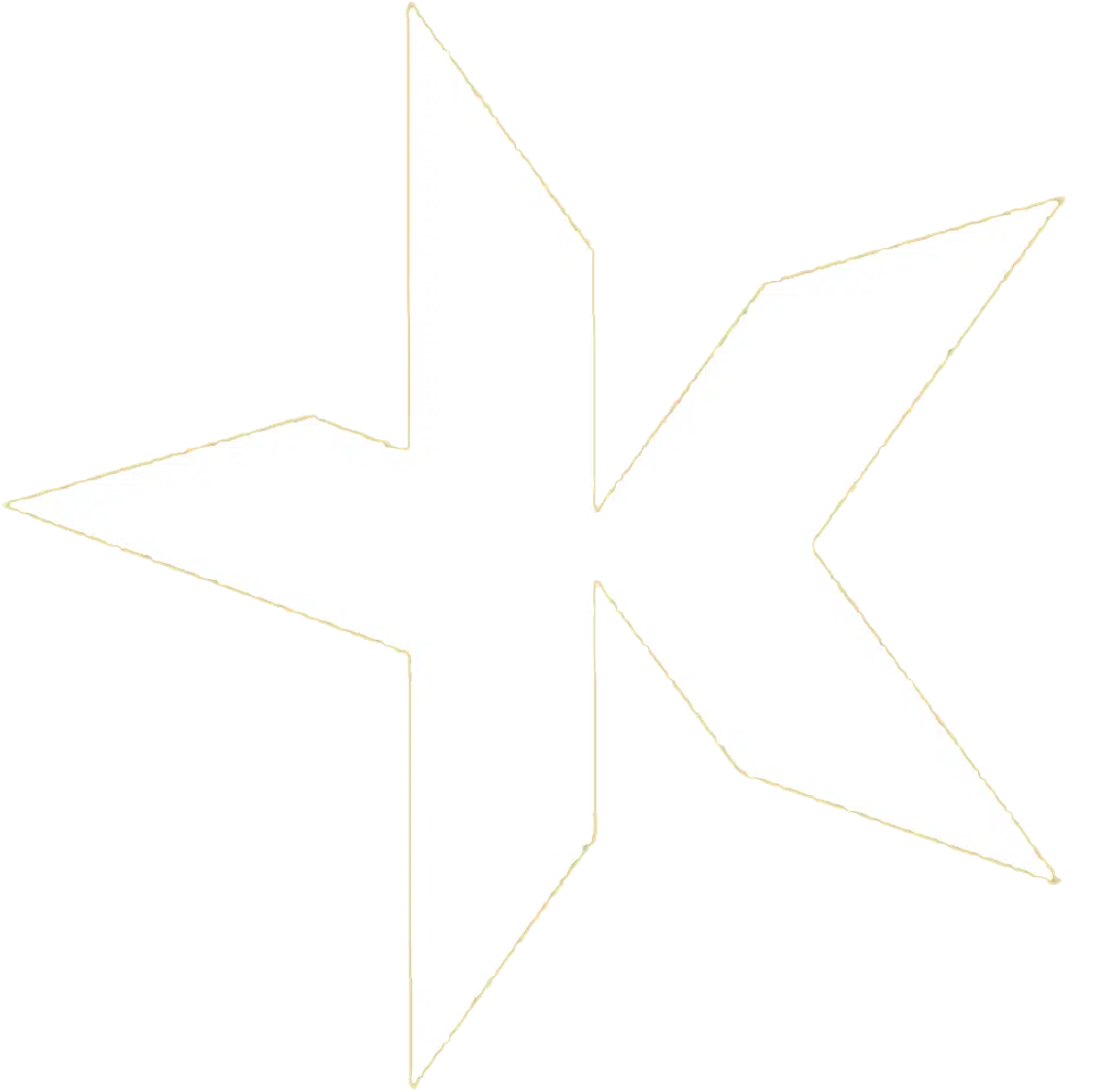 Pagina de Inicio GoldenKyu